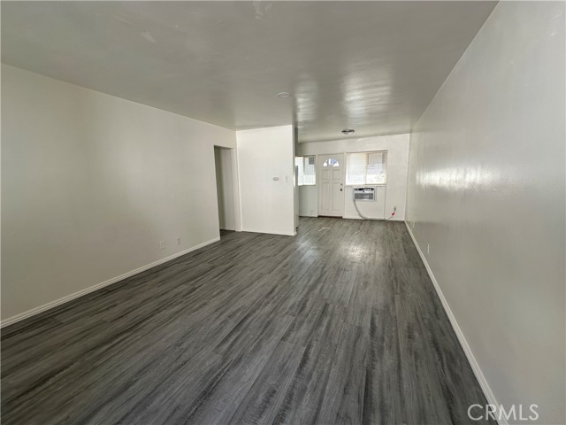 Detail Gallery Image 2 of 10 For 415 S El Molino Ave #11,  Pasadena,  CA 91101 - 1 Beds | 1 Baths