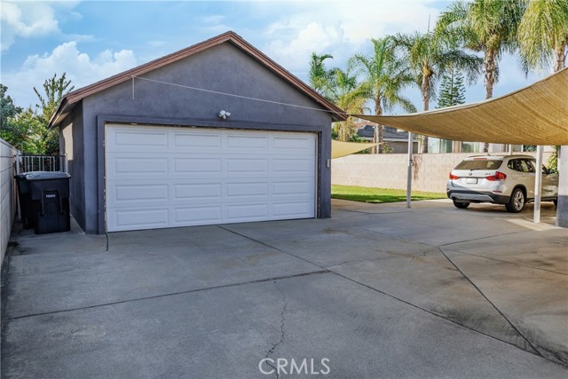 Detail Gallery Image 5 of 17 For 1639 Walnut, San Gabriel,  CA 91776 - 3 Beds | 2 Baths