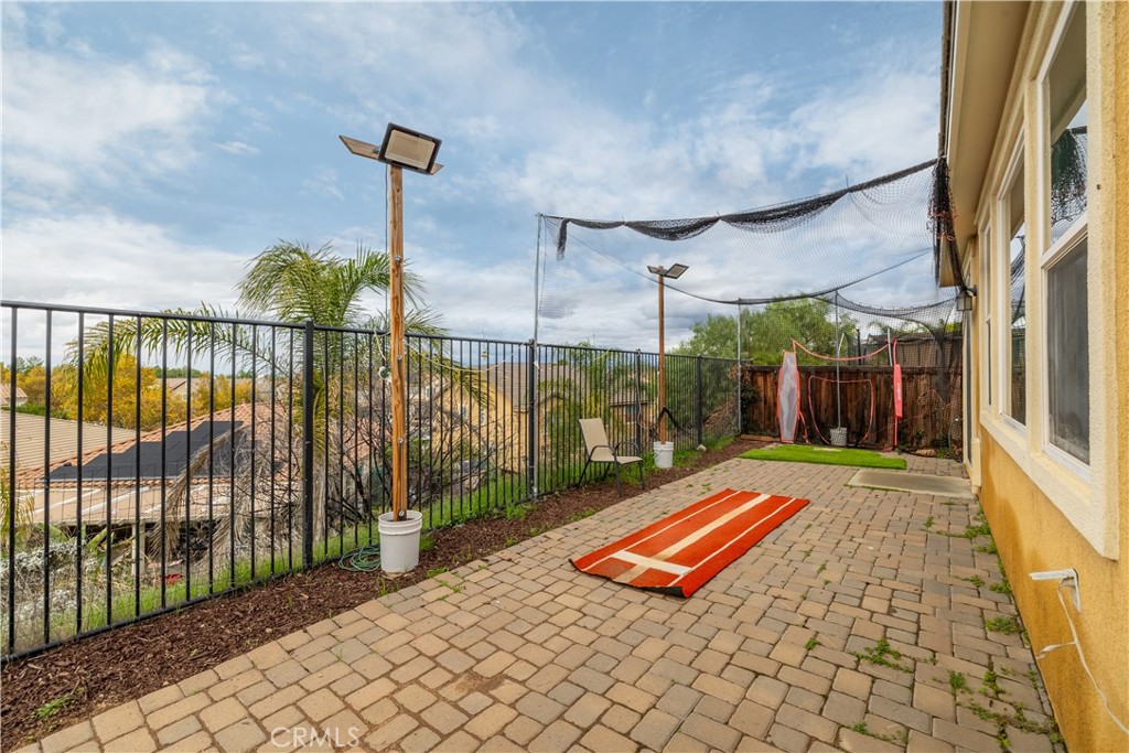 MLS #SW25260611 image #23