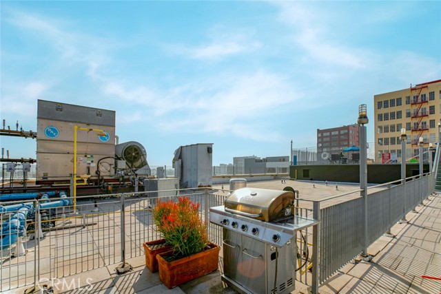 Detail Gallery Image 12 of 55 For 746 S Los Angeles St #1009,  Los Angeles,  CA 90014 - 0 Beds | 1 Baths