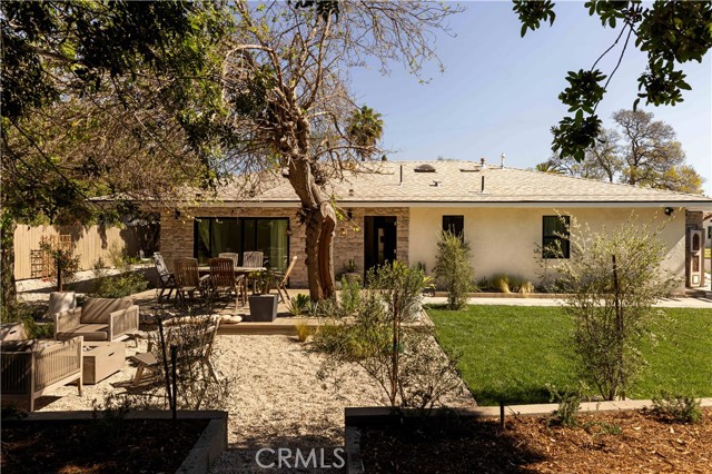 Detail Gallery Image 23 of 32 For 2931 Tyburn St, Los Angeles,  CA 90039 - 3 Beds | 2 Baths