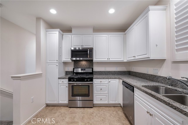 Detail Gallery Image 9 of 39 For 3160 E Yountville Dr #1,  Ontario,  CA 91761 - 1 Beds | 1/1 Baths