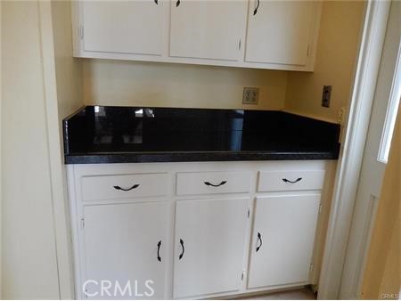 Detail Gallery Image 26 of 70 For 2626 Solana Way, Laguna Beach,  CA 92651 - 2 Beds | 1 Baths