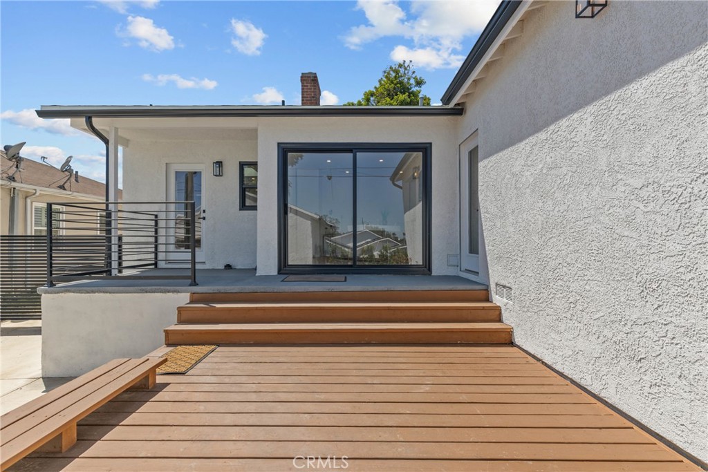 MLS #OC25080580 img 20