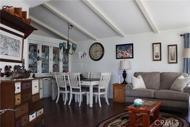 Detail Gallery Image 10 of 26 For 10961 Desert Lawn Dr #114,  Calimesa,  CA 92320 - 2 Beds | 2 Baths