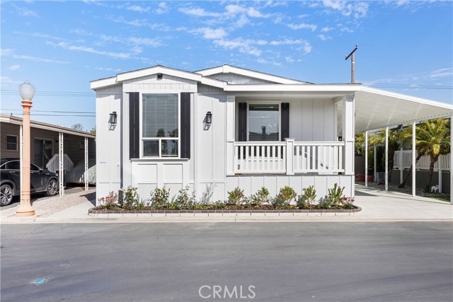 Details for 19009 South Laurel Park Road 186, Rancho Dominguez, CA 90220