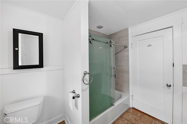 Detail Gallery Image 13 of 38 For 124 N Princeton Ave, Fullerton,  CA 92831 - – Beds | – Baths