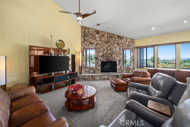 Detail Gallery Image 6 of 75 For 225 Broken Arrow Road, Nipomo,  CA 93444 - 4 Beds | 3 Baths