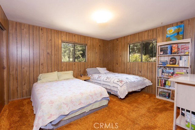 15529 San Moritz Drive, Pine Mountain Club CA: https://media.crmls.org/medias/9091fd9f-6acd-48ce-91db-44723fc4a973.jpg