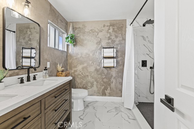 Detail Gallery Image 14 of 23 For 2519 Brunswick Dr, Santa Maria,  CA 93455 - 3 Beds | 2/1 Baths