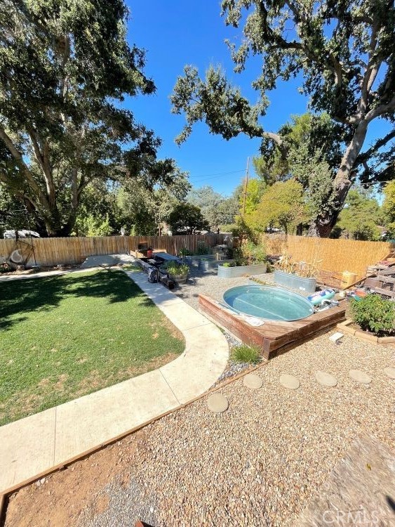 6705 Country Club Drive, Atascadero CA: https://media.crmls.org/medias/90920daf-5224-4bc9-9d67-92befee48e0c.jpg