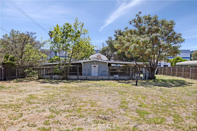 Detail Gallery Image 34 of 36 For 1829 E Elm, Ontario,  CA 91761 - 3 Beds | 2 Baths