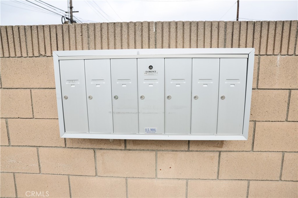 MLS #PW26150210 image #7