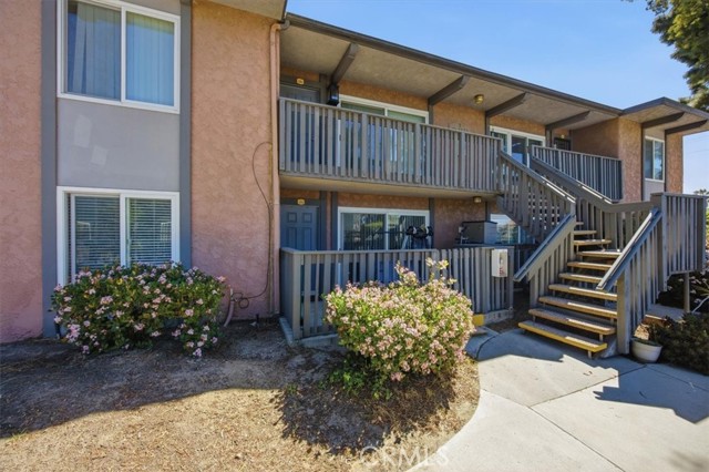 Detail Gallery Image 18 of 26 For 1133 Sepulveda Bld #O101,  Torrance,  CA 90502 - 2 Beds | 1 Baths