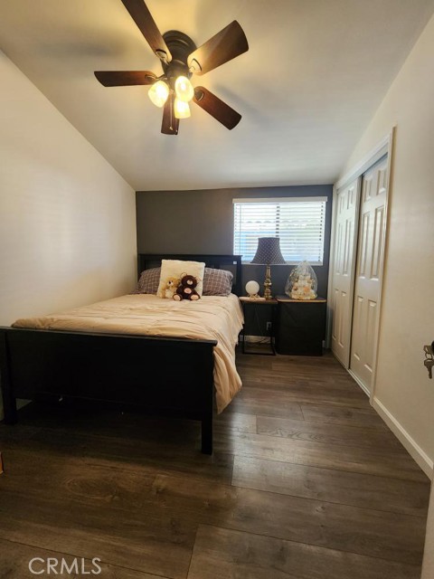 Detail Gallery Image 13 of 18 For 4901 Green River Rd #219,  Corona,  CA 92878 - 3 Beds | 2 Baths