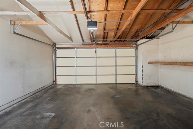 Detail Gallery Image 11 of 13 For 9905 Cedar St. #2,  Bellflower,  CA 90706 - 2 Beds | 2/1 Baths
