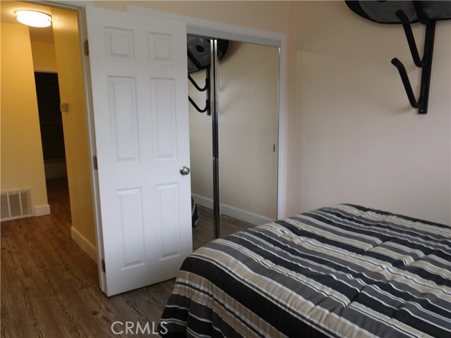 Detail Gallery Image 38 of 56 For 2669 W Russell Ave, Anaheim,  CA 92801 - 3 Beds | 2 Baths