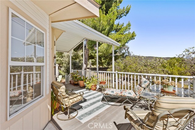 Detail Gallery Image 28 of 54 For 35109 Highway 79 #178,  Warner Springs,  CA 92086 - 3 Beds | 2 Baths