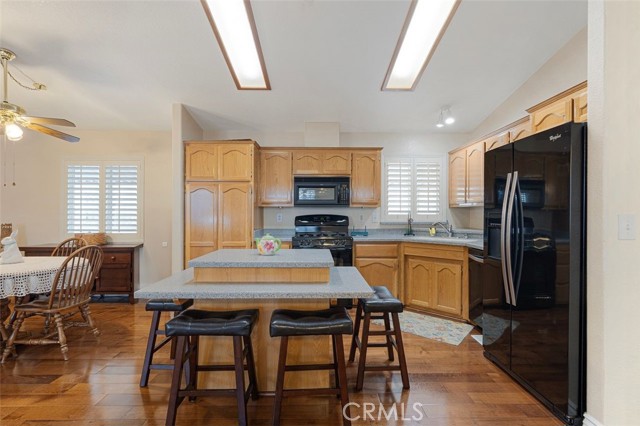 Detail Gallery Image 19 of 35 For 1205 Cypress St #103,  San Dimas,  CA 91773 - 4 Beds | 2 Baths