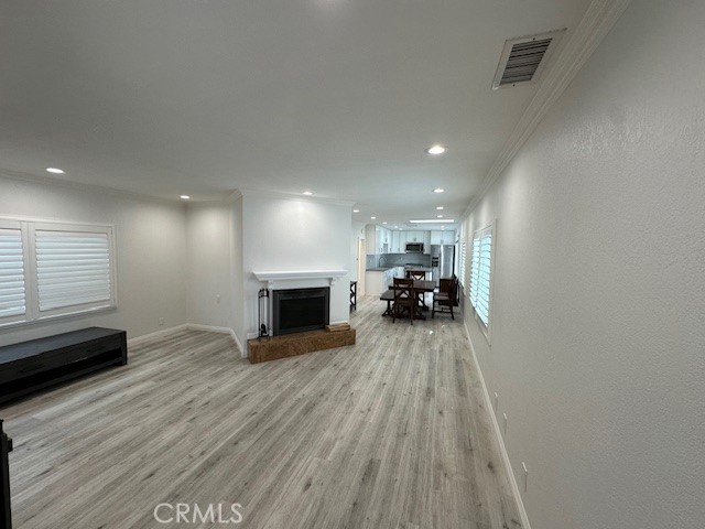 Detail Gallery Image 4 of 29 For 2820 W Chandler Bld, Burbank,  CA 91505 - 3 Beds | 2 Baths