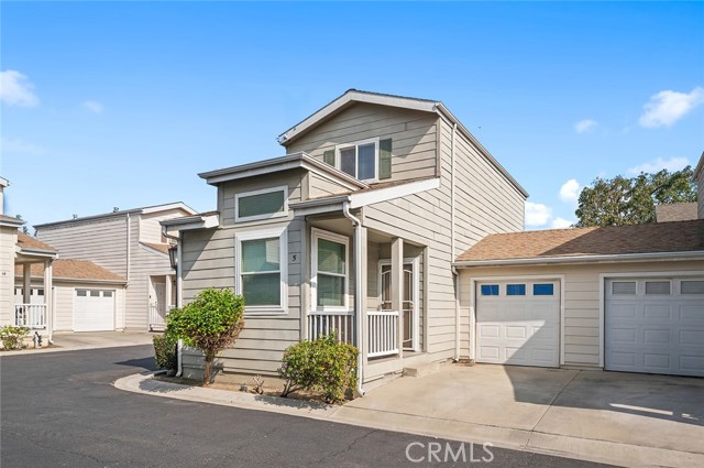 Front Image Thumbnail for CRDW25251144