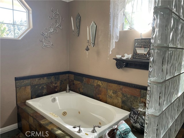 Detail Gallery Image 36 of 55 For 6537 Lakewood, Frazier Park,  CA 93225 - 2 Beds | 2 Baths