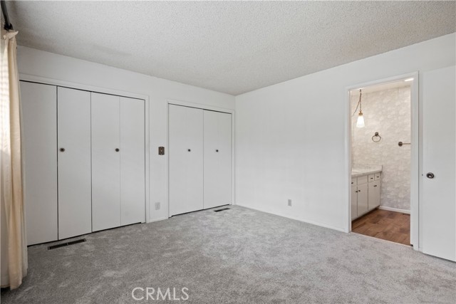 Detail Gallery Image 19 of 52 For 1 Cottage Cir, Chico,  CA 95926 - 3 Beds | 2 Baths