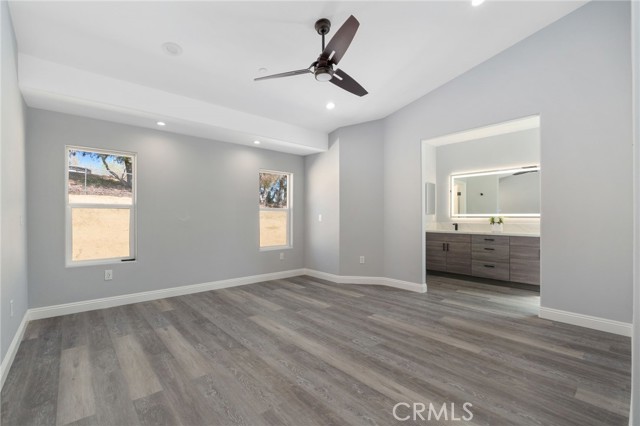 Detail Gallery Image 21 of 50 For 18756 Centennial St, Hesperia,  CA 92345 - 4 Beds | 3 Baths