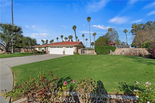 Detail Gallery Image 3 of 61 For 6565 Lorraine, Riverside,  CA 92506 - 3 Beds | 2 Baths