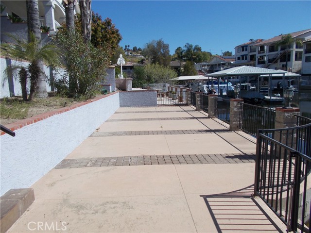 Detail Gallery Image 17 of 25 For 30150 Cross Hill Dr, Canyon Lake,  CA 92587 - 3 Beds | 2 Baths