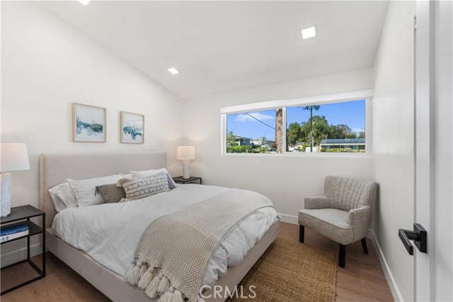 Detail Gallery Image 13 of 24 For 20656 Acre St, Winnetka,  CA 91306 - 3 Beds | 2 Baths