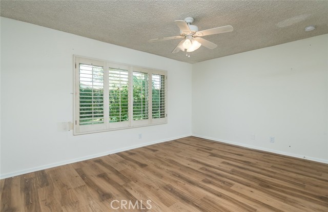 Detail Gallery Image 18 of 50 For 303 S Kenneth Rd, Burbank,  CA 91501 - 7 Beds | 6 Baths