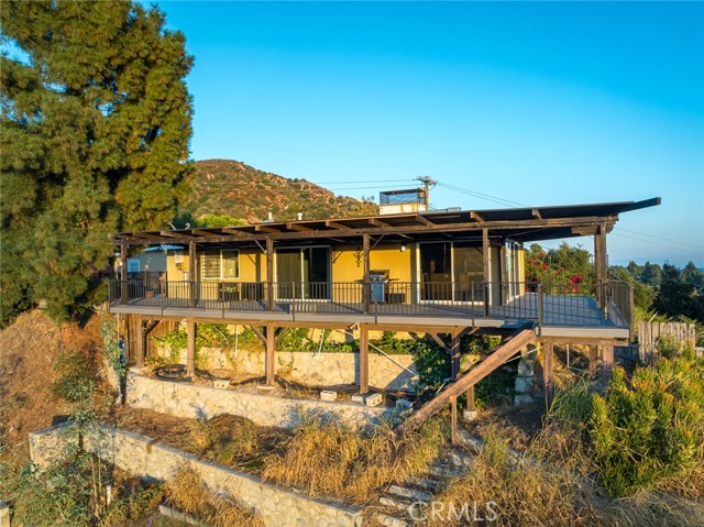 Detail Gallery Image 45 of 48 For 6237 Gyral Dr, Tujunga,  CA 91042 - 2 Beds | 2 Baths