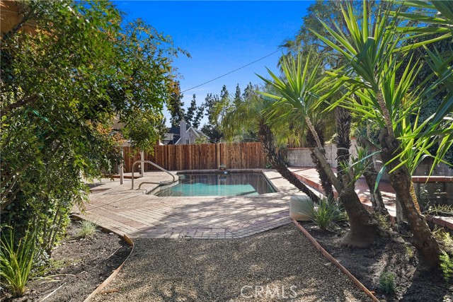 Detail Gallery Image 25 of 28 For 8631 Santa Susana Pl, West Hills,  CA 91304 - 3 Beds | 2 Baths