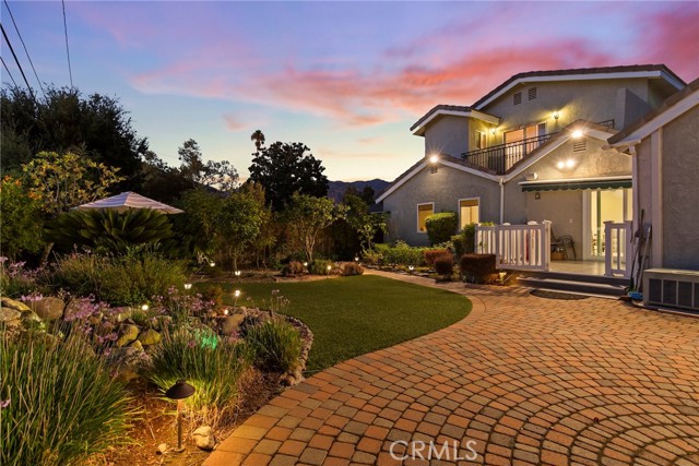 Detail Gallery Image 56 of 56 For 323 Santa Rosa, Arcadia,  CA 91007 - 6 Beds | 5 Baths