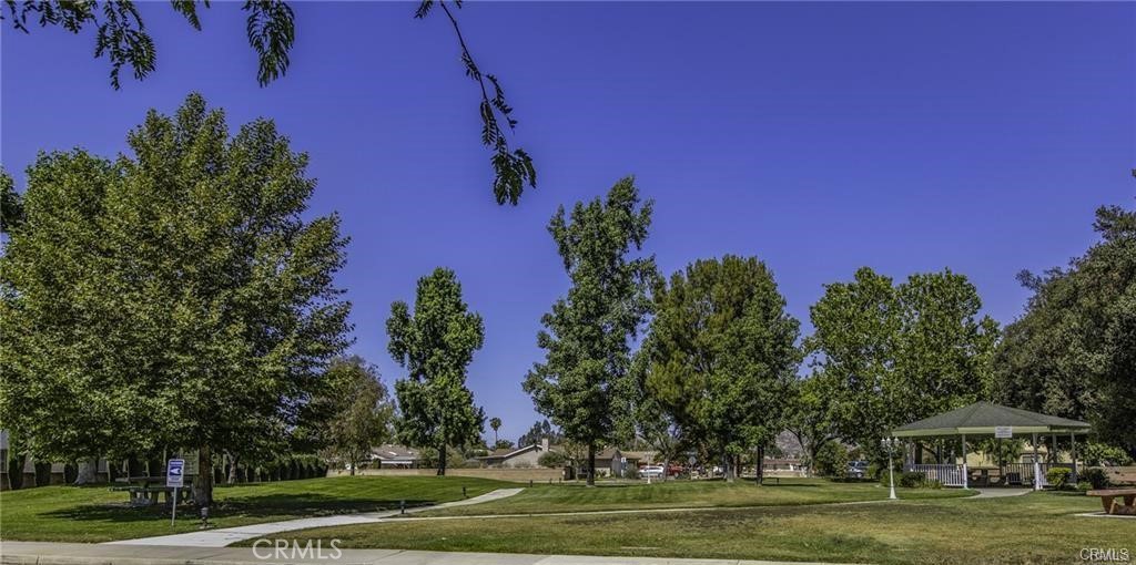 90931C92 49E7 4Ece Bcf0 6D7D65Bd497F 2310 El Rancho Circle, Hemet, Ca 92545 &Lt;Span Style='BackgroundColor:transparent;Padding:0Px;'&Gt; &Lt;Small&Gt; &Lt;I&Gt; &Lt;/I&Gt; &Lt;/Small&Gt;&Lt;/Span&Gt;