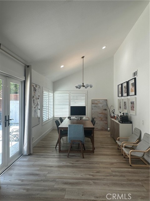 Detail Gallery Image 19 of 51 For 13 Blue Ridge, Irvine,  CA 92620 - 5 Beds | 3/1 Baths