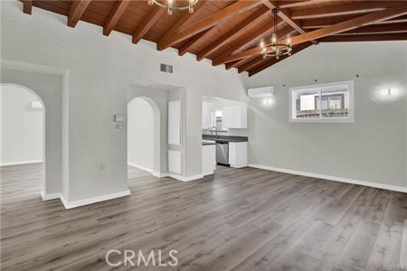Image 3 for 4180 Lugo Ave, Chino Hills, CA 91709