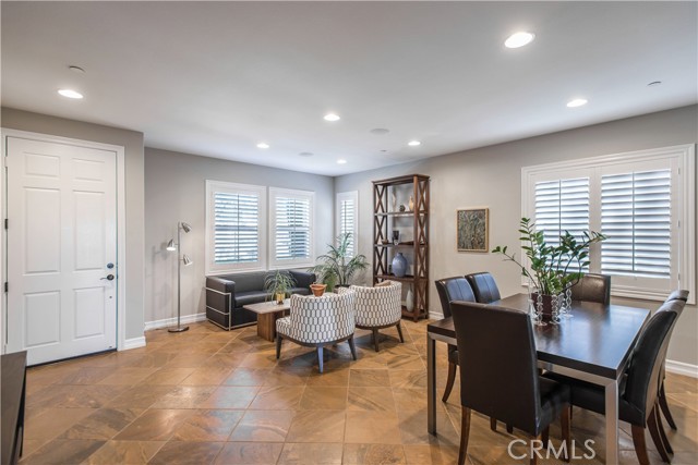 Detail Gallery Image 4 of 33 For 13 via Zamora, San Clemente,  CA 92673 - 3 Beds | 2/1 Baths