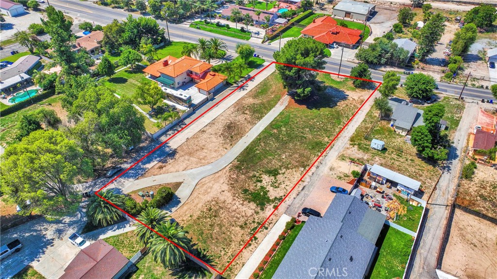 MLS #CV25193750 image #9