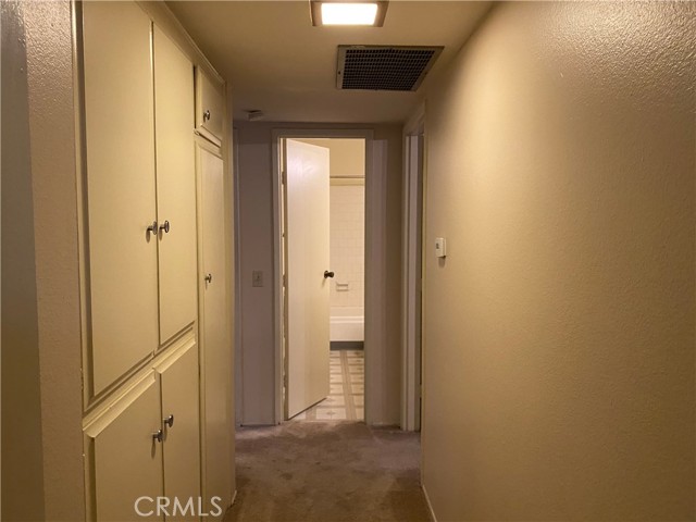 Detail Gallery Image 6 of 14 For 815 Magnolia Ave #5,  Pasadena,  CA 91106 - 3 Beds | 2 Baths