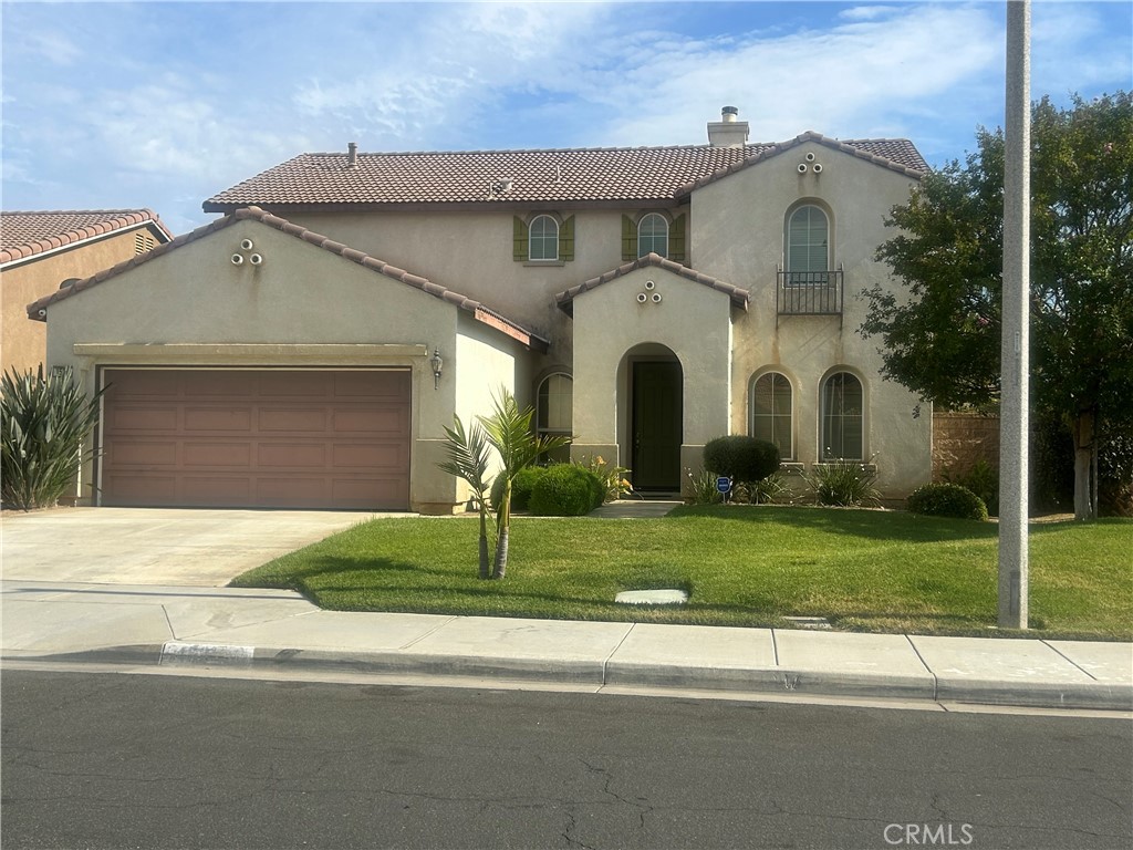 1531 Preston