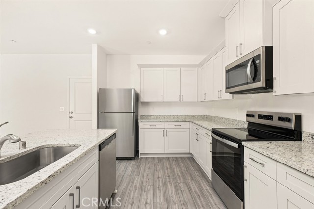 Detail Gallery Image 7 of 22 For 42499 Aruba Ct, Indio,  CA 92201 - 4 Beds | 2/1 Baths