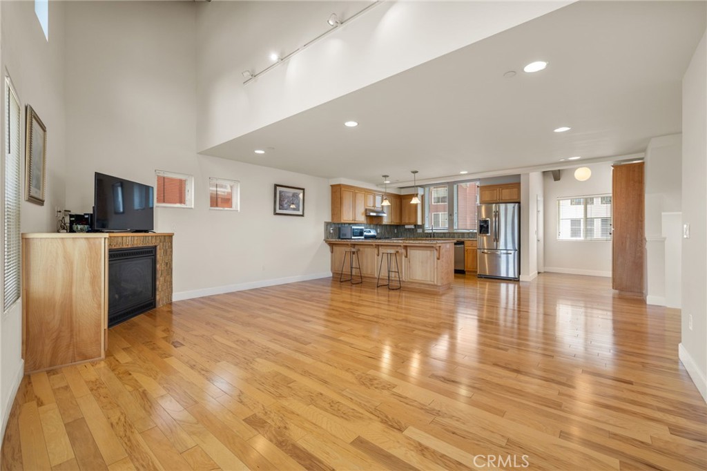 1210 Southwood Drive