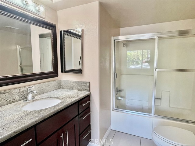 Detail Gallery Image 20 of 22 For 38 N Bonnie #7,  Pasadena,  CA 91106 - 2 Beds | 2/1 Baths