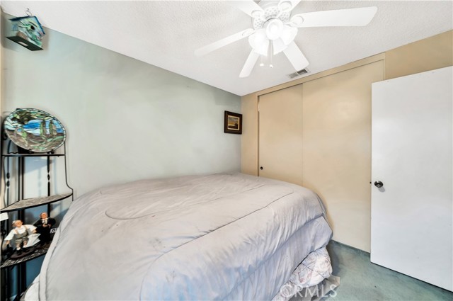 Detail Gallery Image 43 of 43 For 1475 Labrador, Corona,  CA 92882 - 4 Beds | 3 Baths