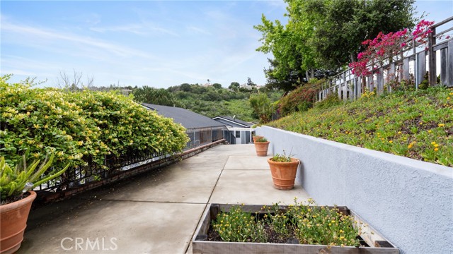 Detail Gallery Image 50 of 51 For 547 Ladera Pl, Arroyo Grande,  CA 93420 - 4 Beds | 4 Baths