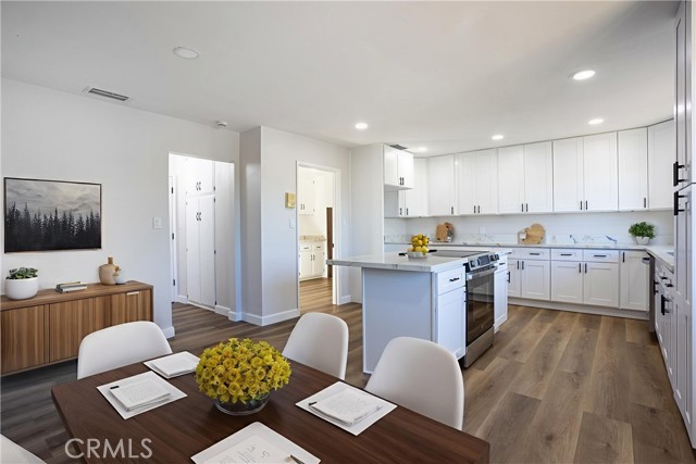 Detail Gallery Image 13 of 56 For 44750 Adobe Dr, Hemet,  CA 92544 - 3 Beds | 2/1 Baths