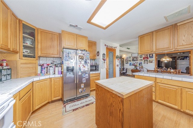 35095 Rough Rider Way, Raymond CA: https://media.crmls.org/medias/9093e008-b025-4b1c-bbc2-6f1990ef6076.jpg