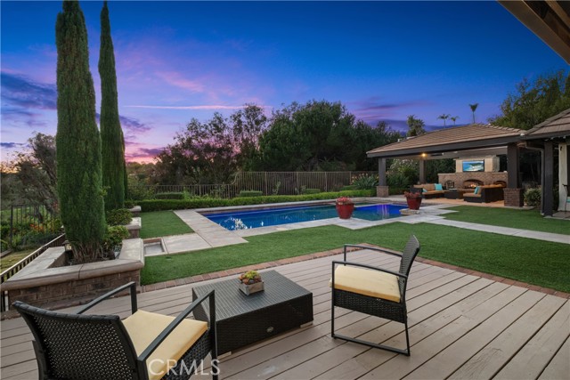 Detail Gallery Image 31 of 33 For 27422 Silver Creek Dr, San Juan Capistrano,  CA 92675 - 4 Beds | 3/1 Baths